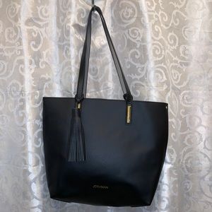 Tote bag by joy&iman